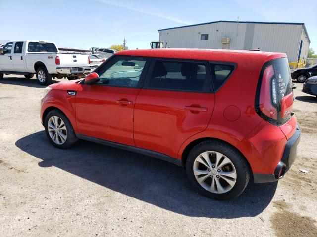 KNDJP3A58G7824647 KIA SOUL +