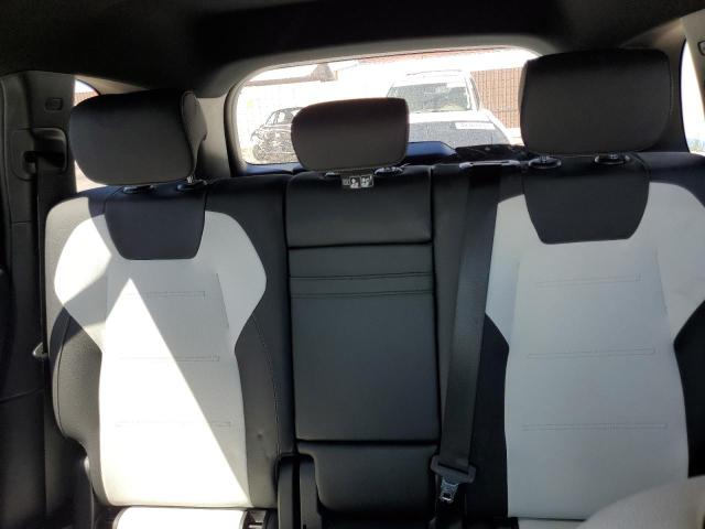 W1N4M4GB7PW280049 Mercedes-Benz GLB 250