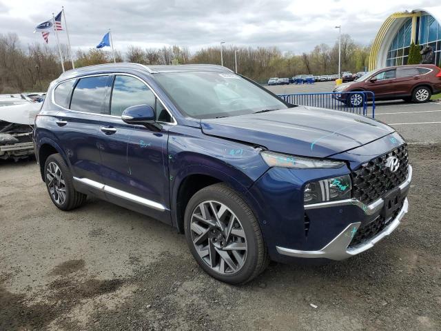 2023 HYUNDAI SANTA FE C 5NMS5DAL6PH519638