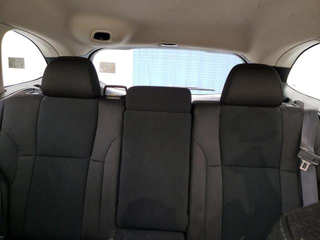 4S4BTACC7M3122981 Subaru Outback Premium