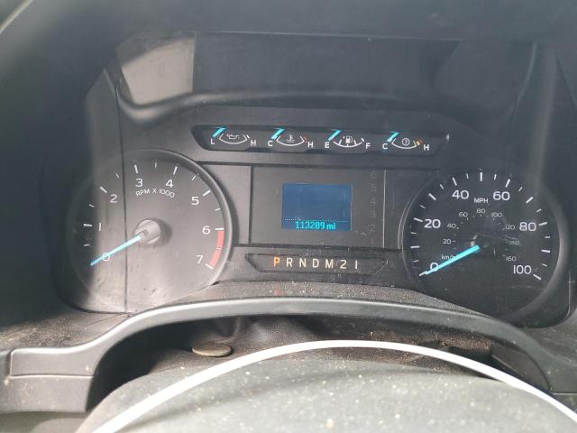 1FT7W2A6XJEC53391 Ford F250 Super Duty
