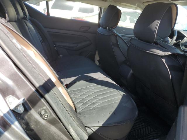 1N4BL4BV4PN322210 Nissan ALTIMA S