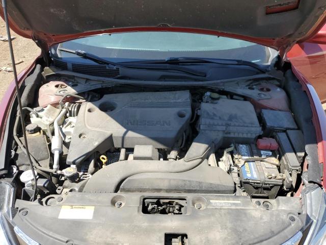 1N4AL3APXGC128155 Nissan ALTIMA 2.5