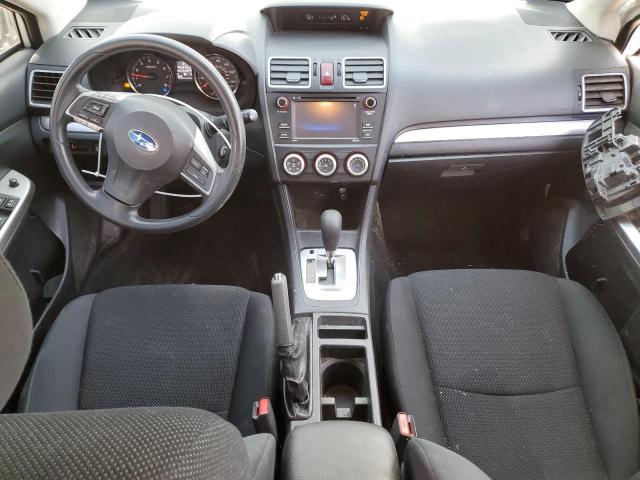 JF1GJAA6XGH012520 Subaru Impreza