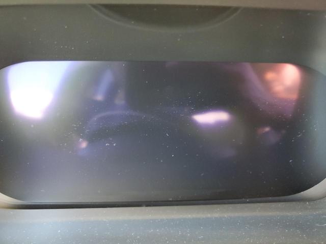 2022 VOLVO XC60 B5 IN - YV4L12DL2N1086257