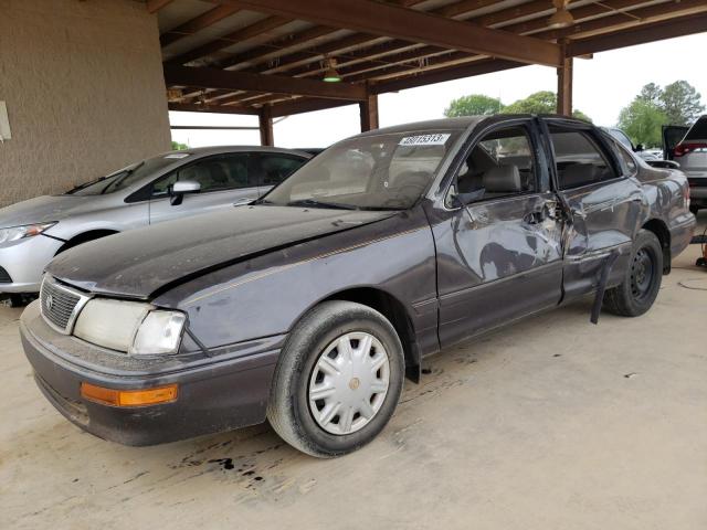 1995 Toyota Avalon XL