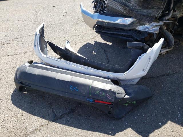 5N1AT2MV3EC773463 Nissan ROGUE S