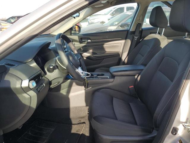 1N4BL4BV2LC164276 Nissan ALTIMA S