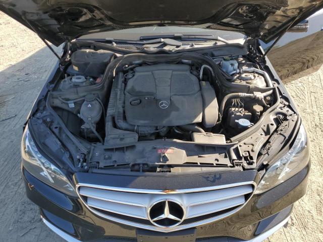 2015 MERCEDES-BENZ E-CLASS E3 - WDDHF8JBXFB111514