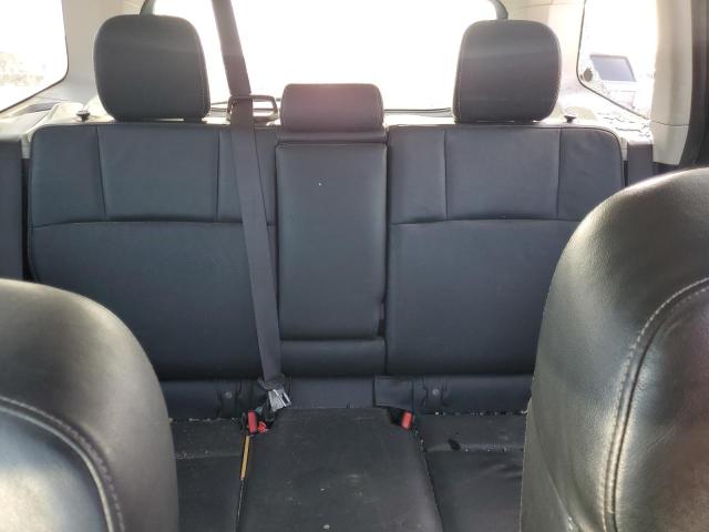 JF2SJAUC4FH515854 Subaru Forester 2.5i Touring