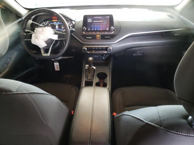 1N4BL4BV9KC232331 Nissan ALTIMA S