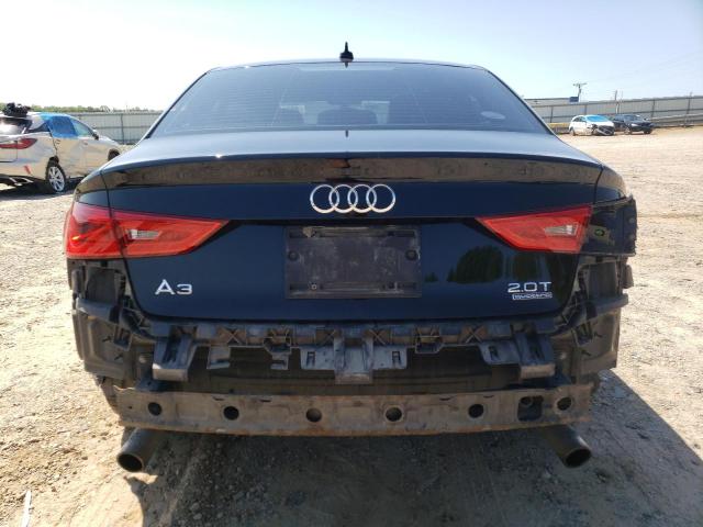 2015 AUDI A3 WAUBFGFF0F1117296