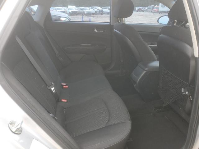 5XXGT4L3XKG298688 KIA Optima Lx