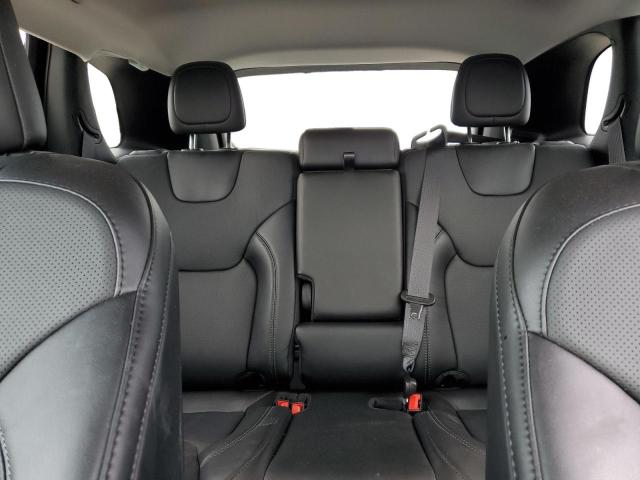 2023 JEEP CHEROKEE A - 1C4PJMMB2PD111845