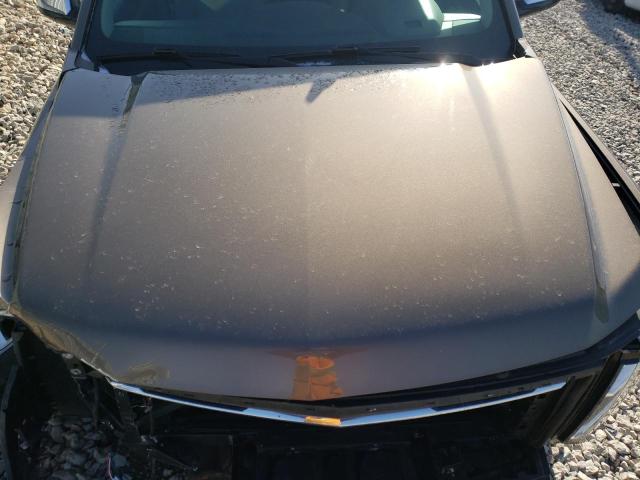2015 CHEVROLET TAHOE K150 - 1GNSKCKC9FR613399