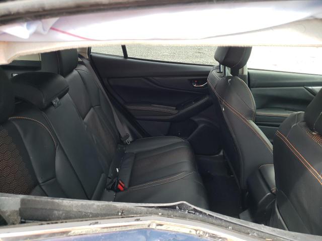JF2GTHNC3MH369483 Subaru Crosstrek Limited