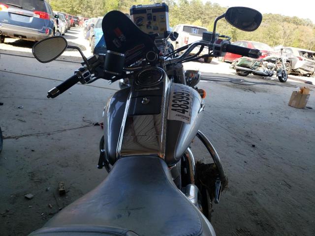 2006 SUZUKI C90 - JS1VY52A762103523