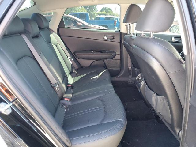 KNAGU4LE2L5039128 KIA Optima Hybrid Ex