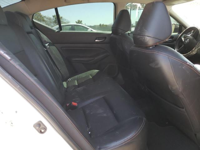 1N4BL4CV6KC116633 Nissan ALTIMA SR