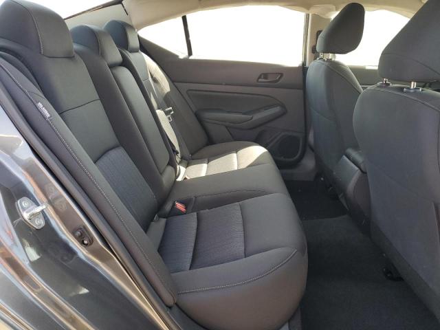 1N4BL4BVXPN334524 Nissan ALTIMA S