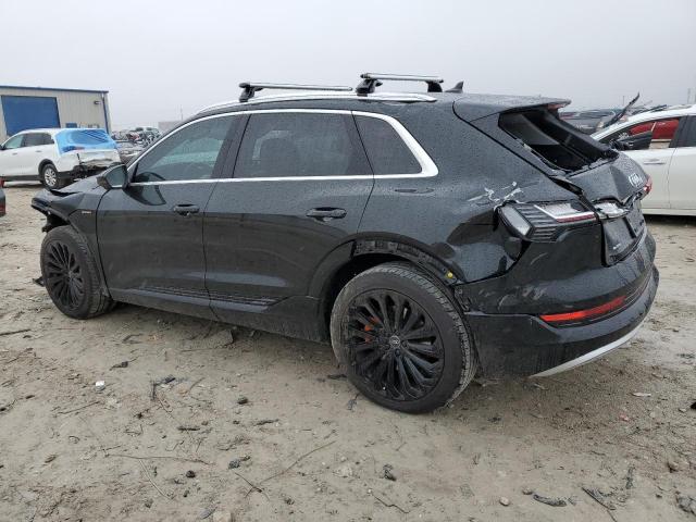 2019 AUDI E-TRON PRE - WA1VAAGE7KB023576
