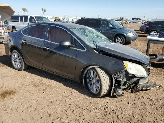 1G4PR5SK8E4179755 Buick Verano Convenience