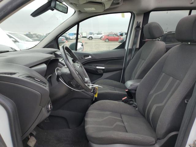 2017 FORD TRANSIT CO - NM0GE9F74H1317517