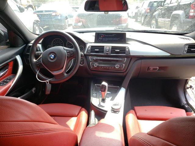 WBA3A5C52EP603378 BMW 328 I