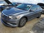 2021 VOLKSWAGEN JETTA S - 3VWC57BU0MM102079