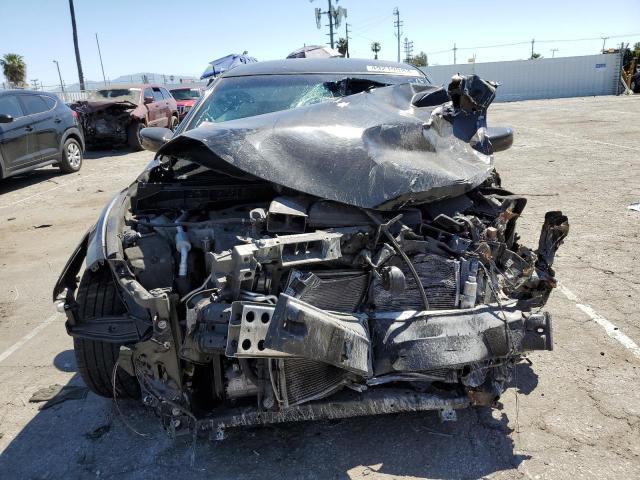1N4AL3AP1FC217322 Nissan ALTIMA 2.5