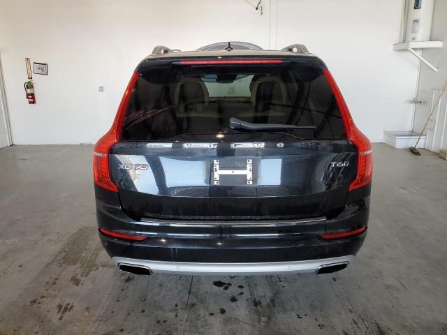 YV4A22PK4G1075206 2016 VOLVO XC90, photo no. 6