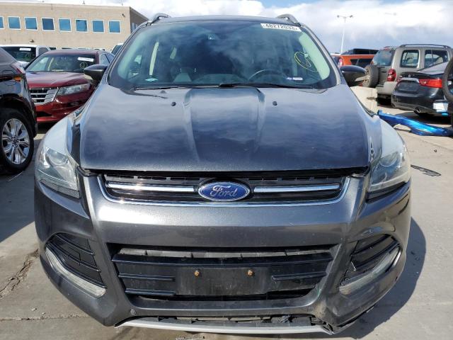 1FMCU9JX3GUC48677 2016 FORD ESCAPE, photo no. 5