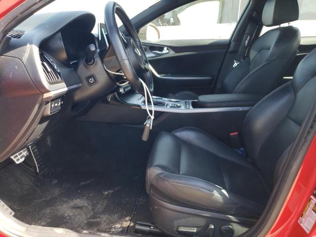 KNAE45LC5L6073604 KIA Stinger Gt1