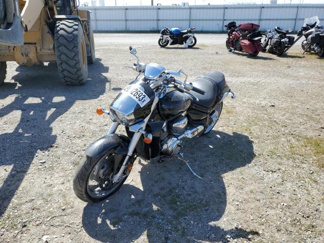 2008 SUZUKI VRZ1800 - JS1VY53A582102792
