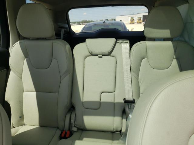 2023 VOLVO XC90 PLUS YV4062PN6P1933169