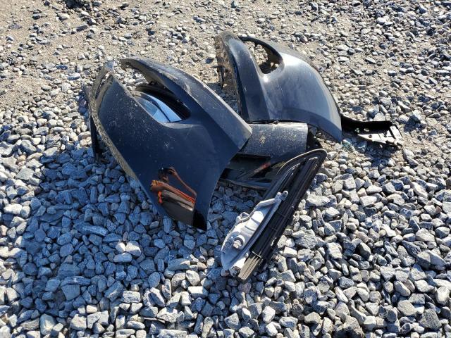 2016 ACURA RLX ADVANC JH4KC1F93GC000030