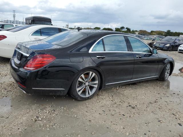 2016 MERCEDES-BENZ S 550E - WDDUG6DB4GA234776