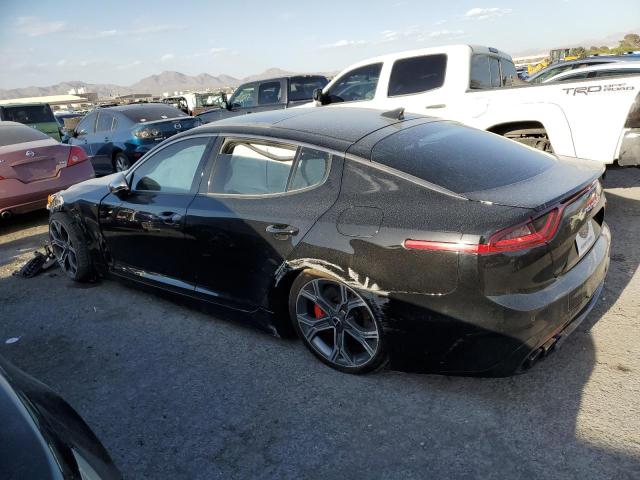 KNAE45LC0L6081898 KIA Stinger Gt1