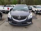 BUICK ENCLAVE photo