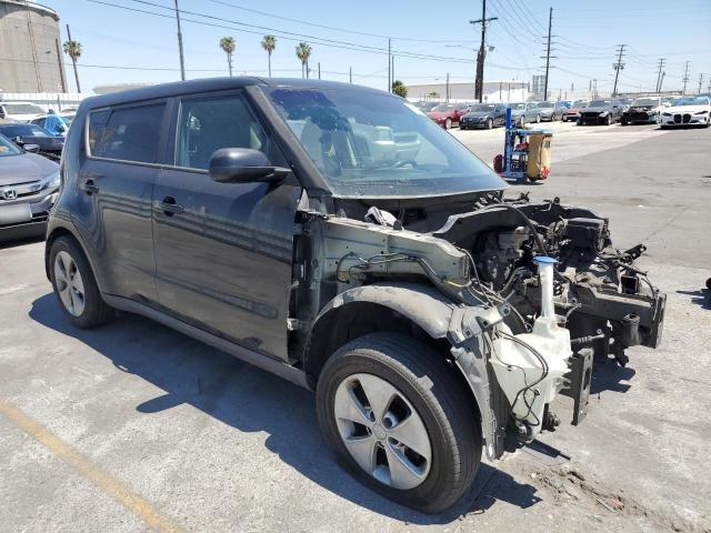 KNDJN2A2XG7836952 KIA Soul