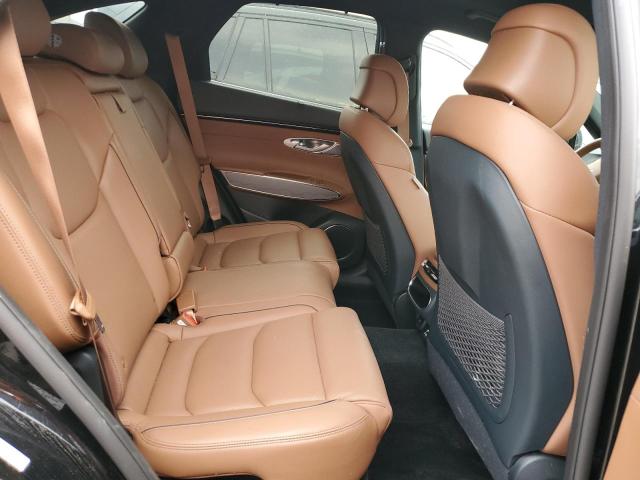 2022 GENESIS GV70 BASE - KMUMADTB7NU046490