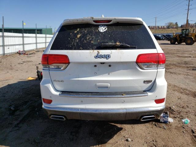 1C4RJFJT4EC125685 Jeep Grand Cherokee Summit