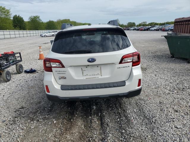 4S4BSBNC8F3348813 Subaru Outback 2.5i Limited