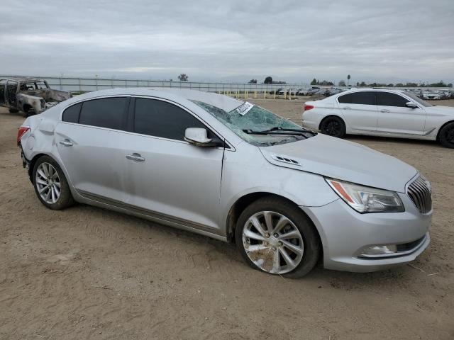 1G4GB5G39FF118099 Buick Lacrosse