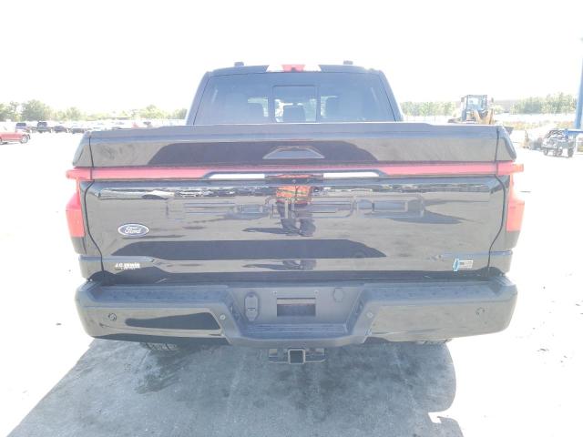 2023 FORD F150 LIGHT 1FT6W1EV6PWG07367