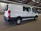 2015 Ford Transit T-250