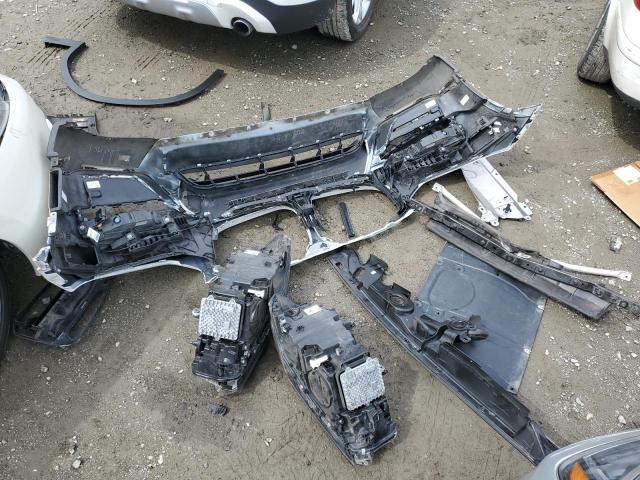 5UXTR9C57JLD57191 BMW X3 Xdrive30i