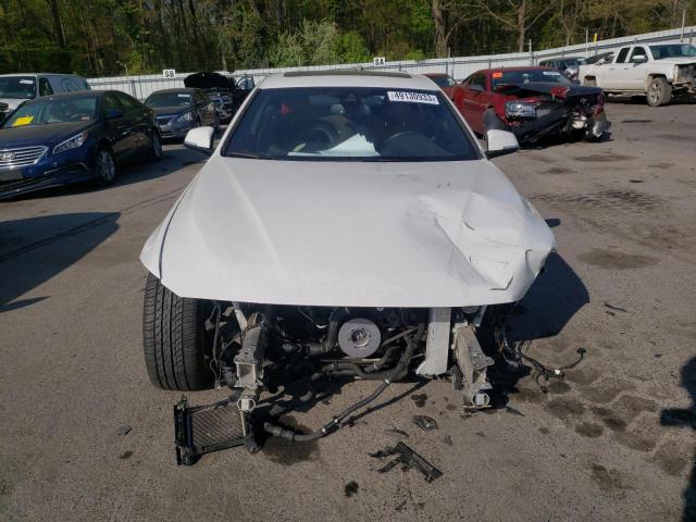 2018 BMW 440XI WBA4W9C5XJAB95094