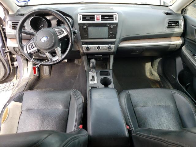 4S4BSENCXG3246917 Subaru Outback 3.6r Limited