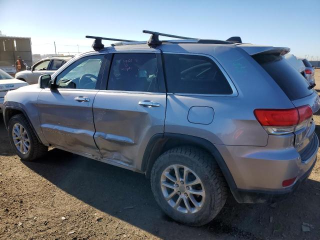 1C4RJFBG9EC152804 Jeep Grand Cherokee Limited